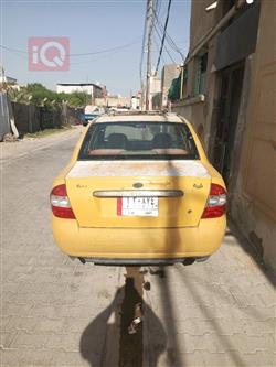سايبا طيبا